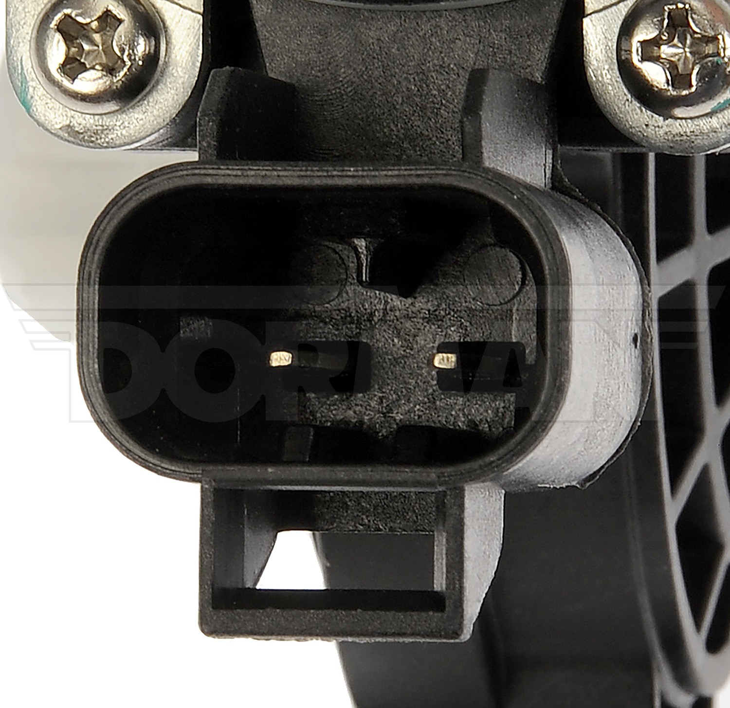 Window Lift Motor