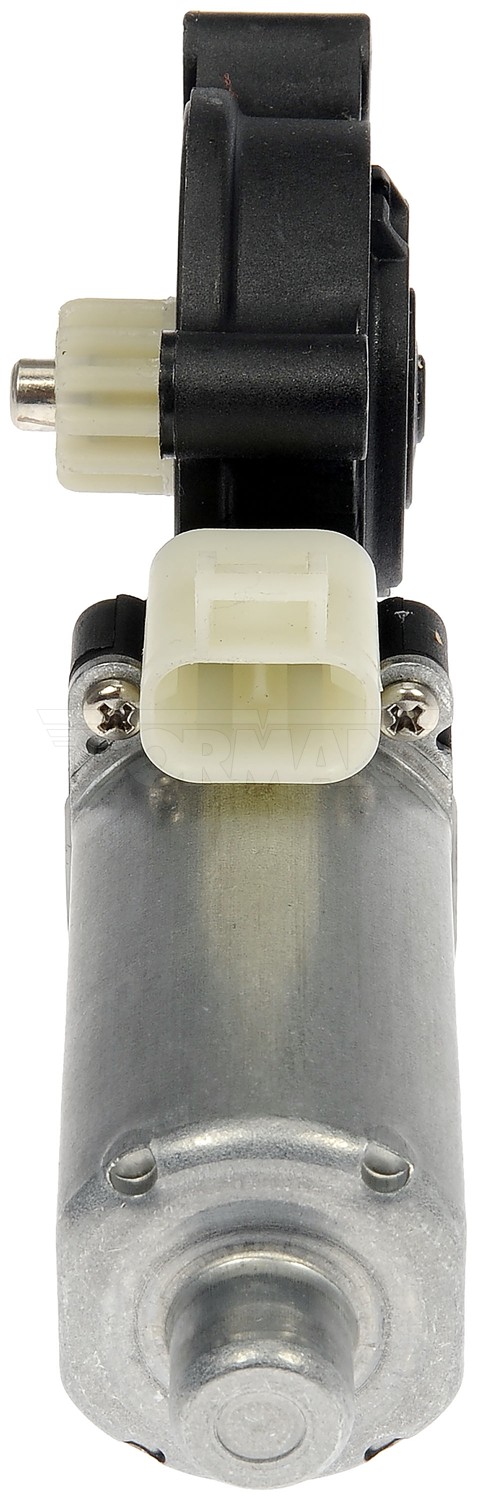 Window Lift Motor