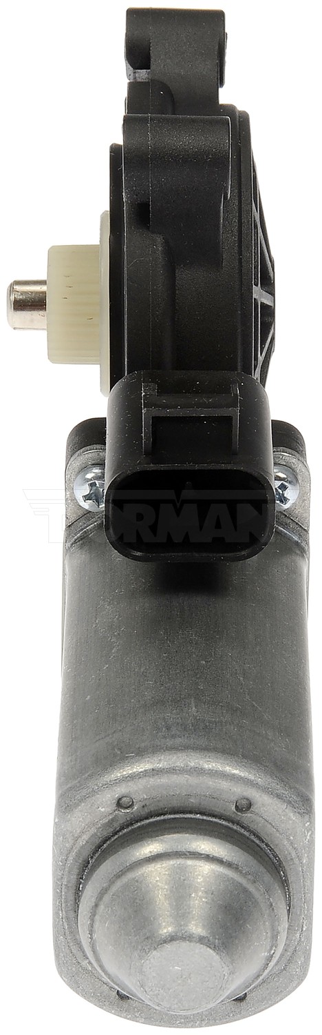 Window Lift Motor