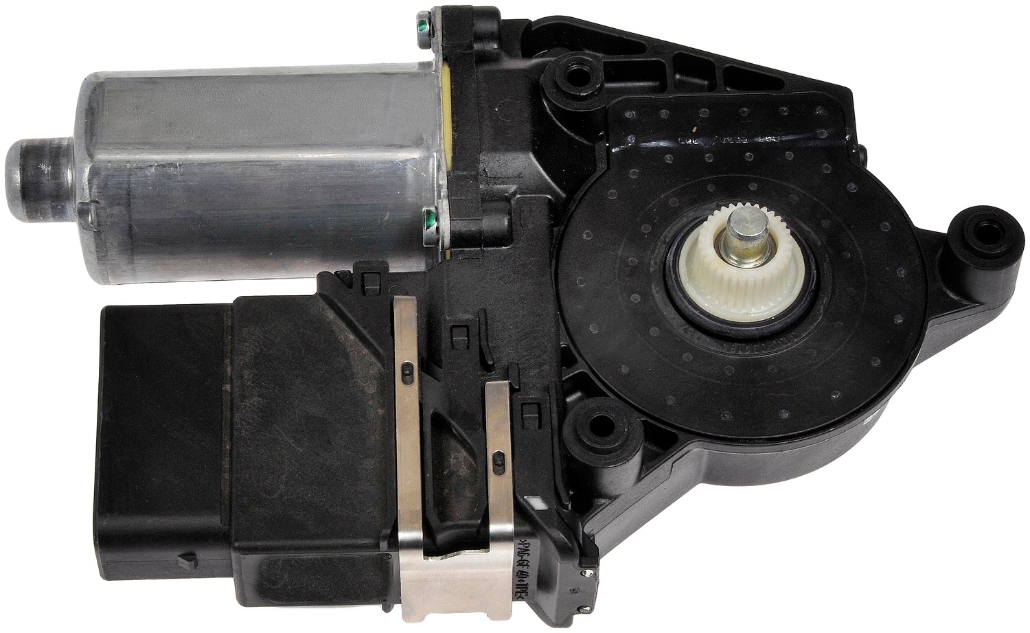 Window Lift Motor