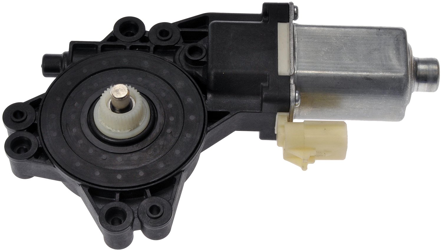 Window Lift Motor