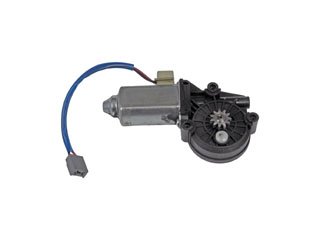 Window Lift Motor