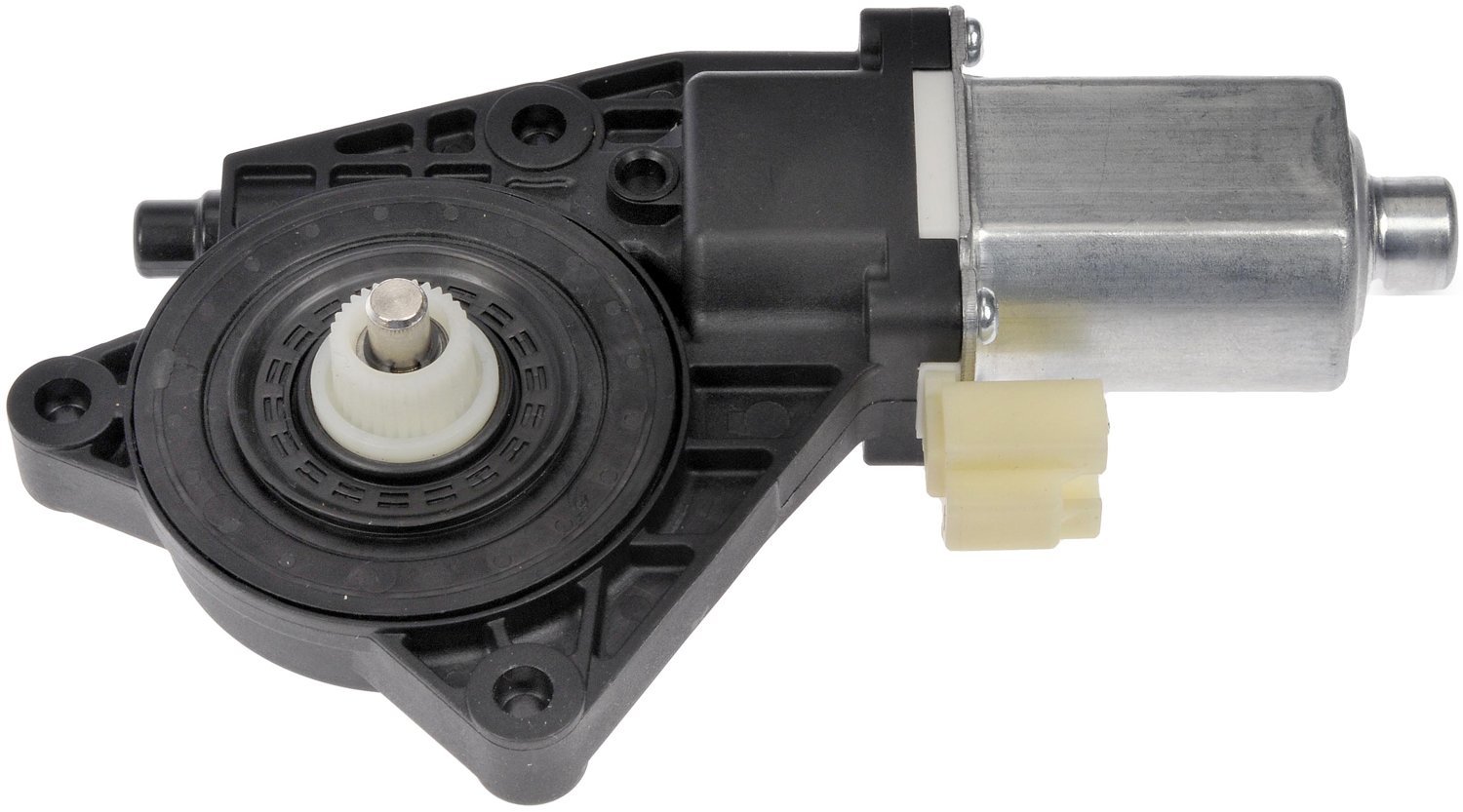 Window Lift Motor