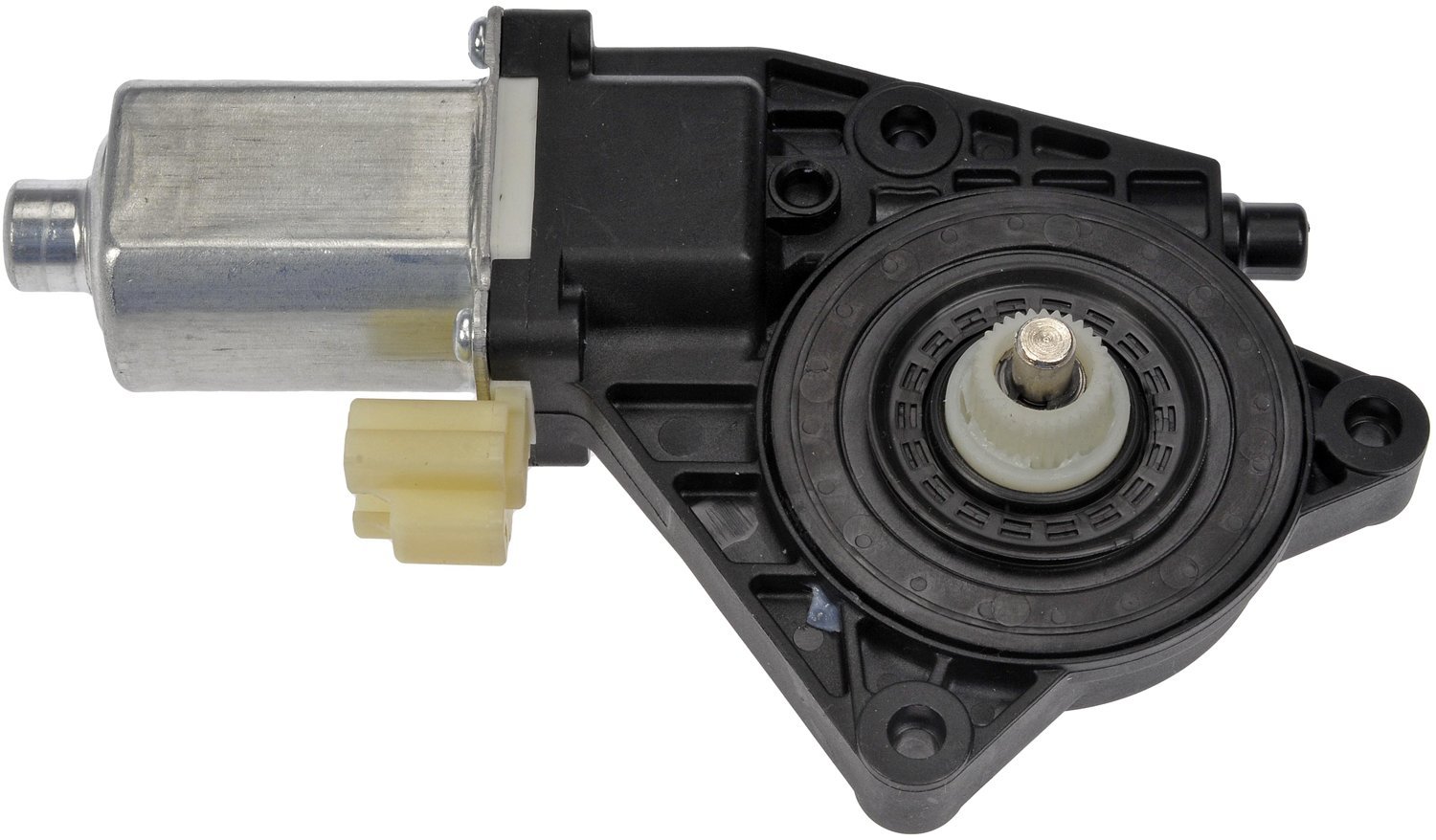 Window Lift Motor