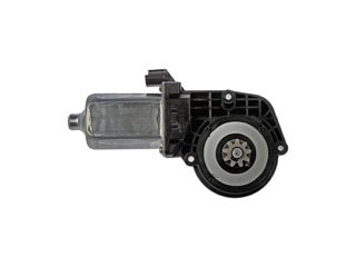 Window Lift Motor