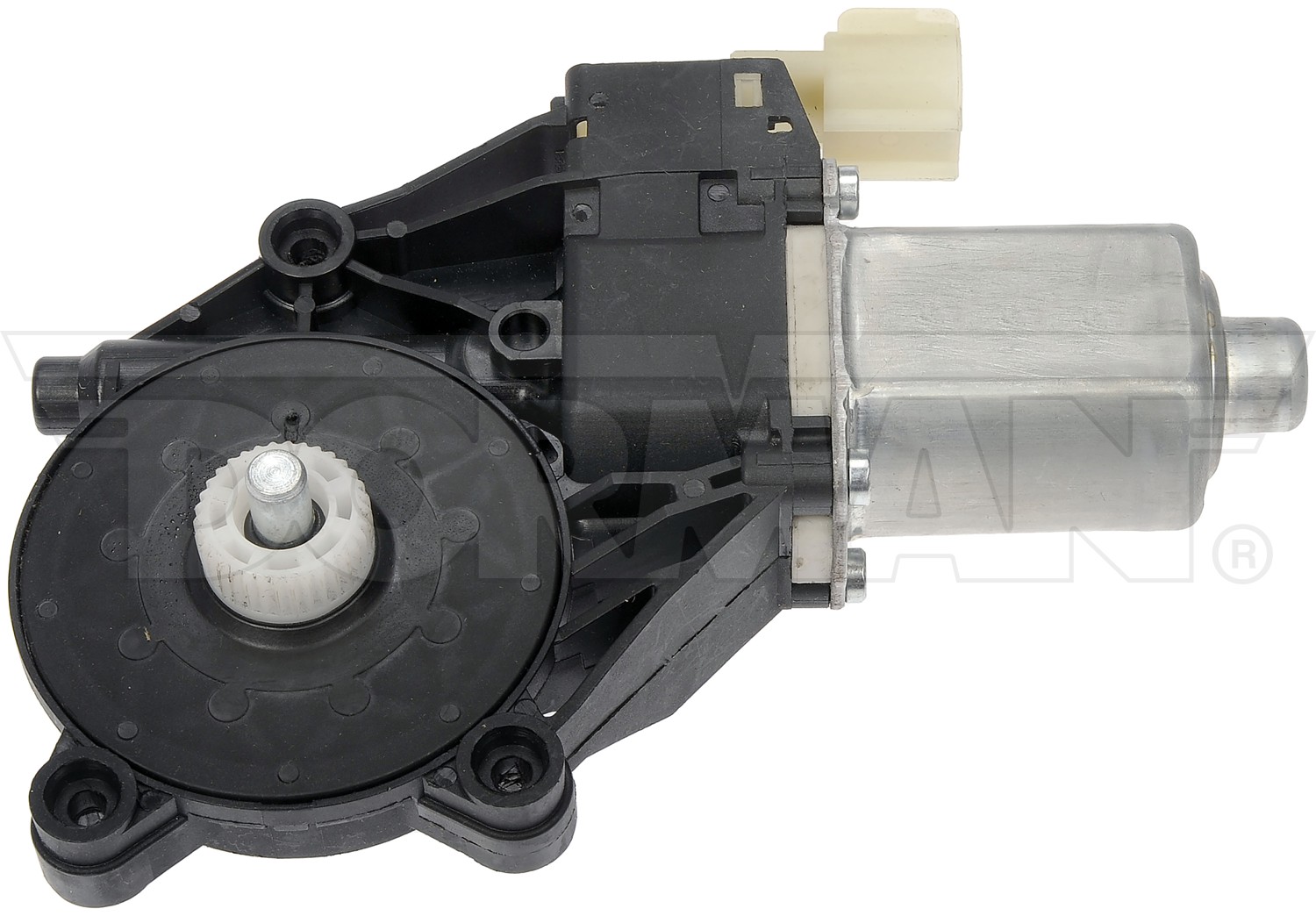 Window Lift Motor