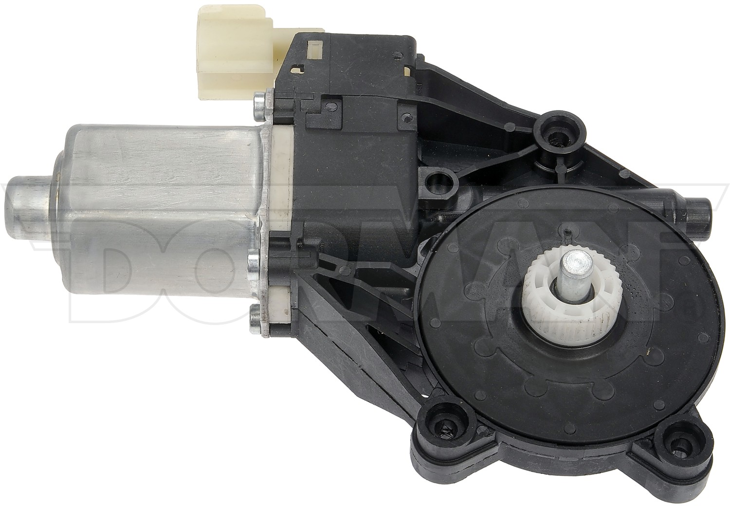 Window Lift Motor