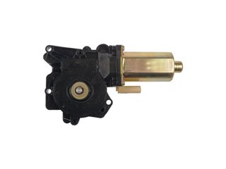 Window Lift Motor