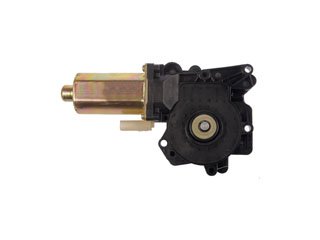 Window Lift Motor