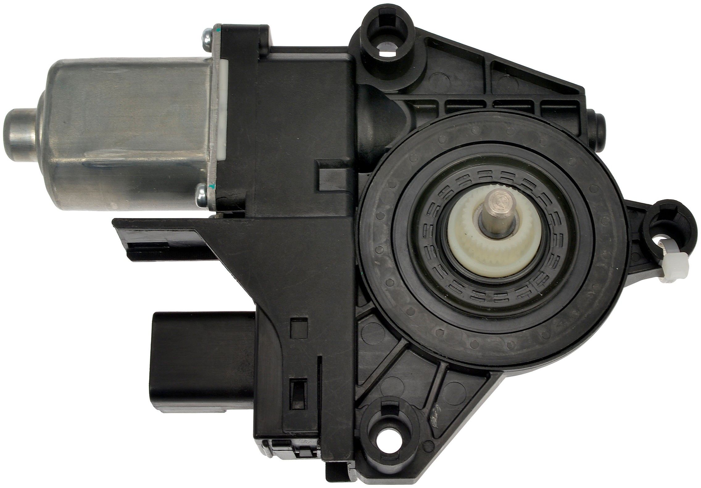 Window Lift Motor