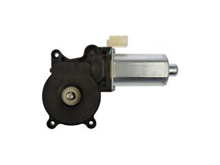Window Lift Motor