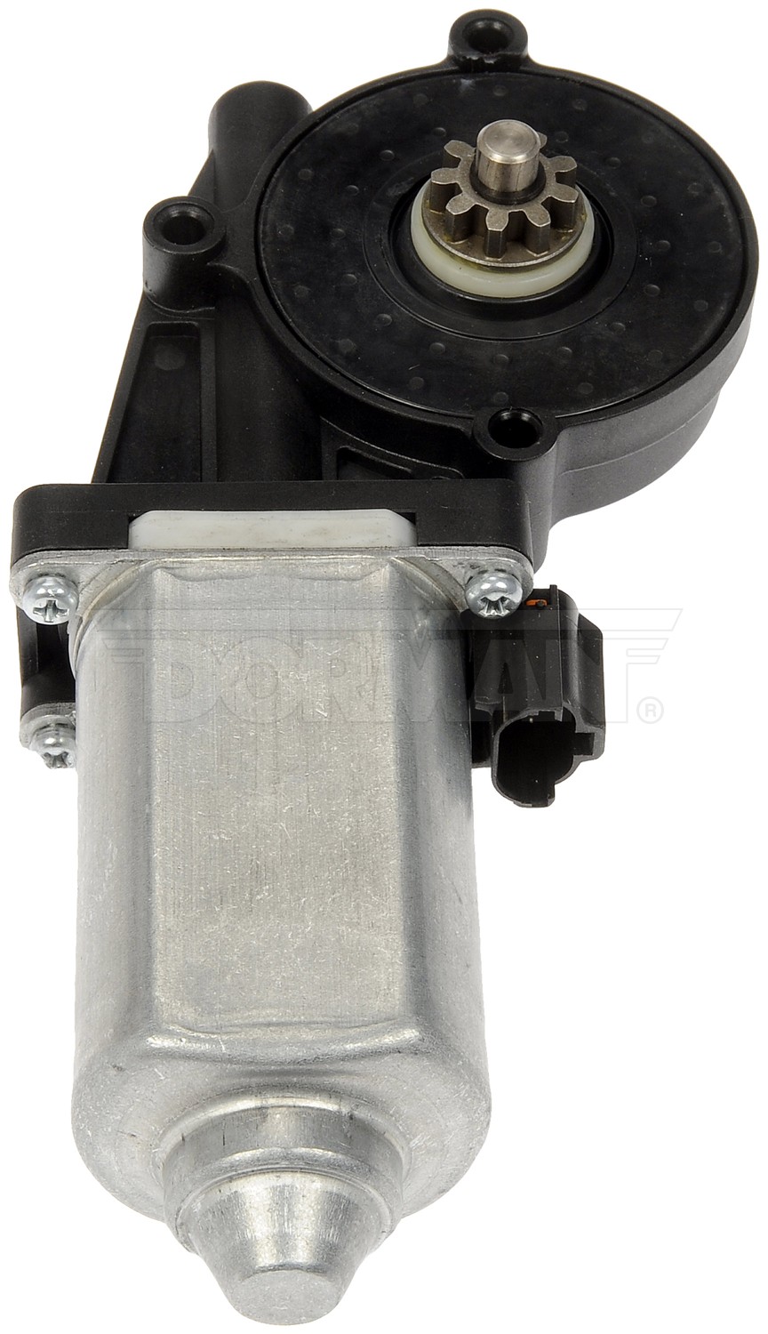 Window Lift Motor