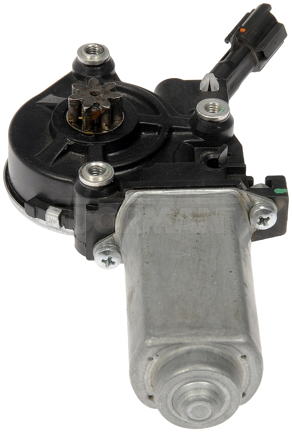 Window Lift Motor