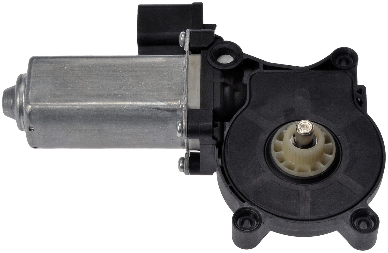 Window Lift Motor