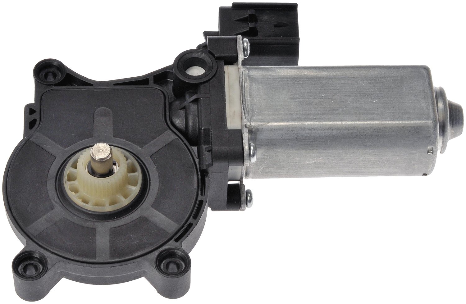 Window Lift Motor