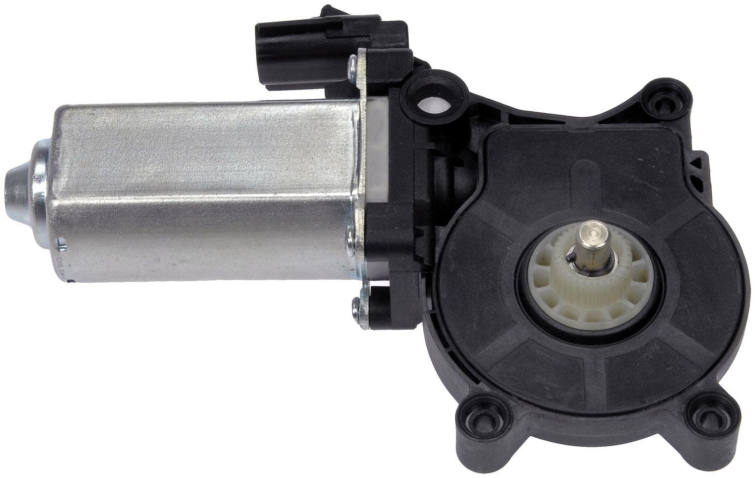 Window Lift Motor