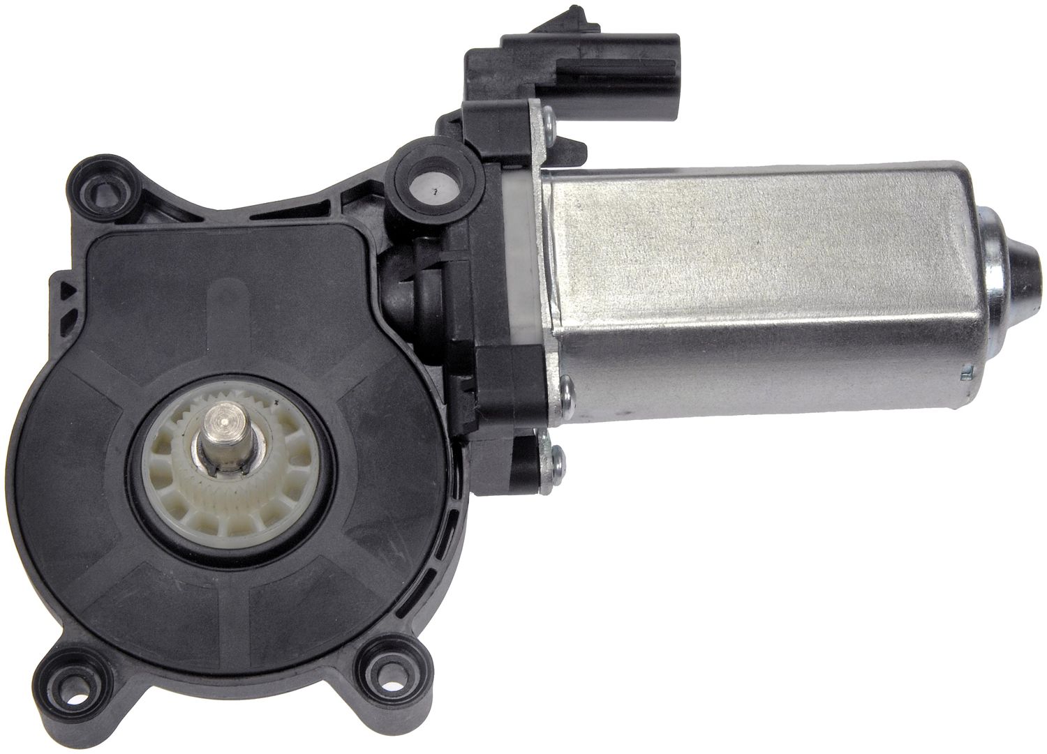 Window Lift Motor