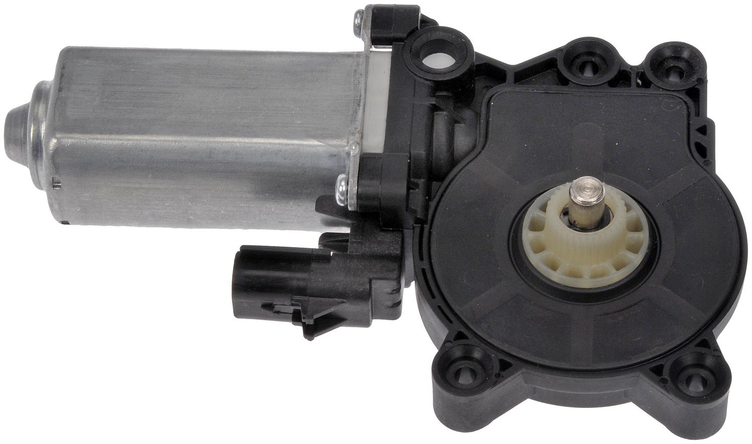 Window Lift Motor