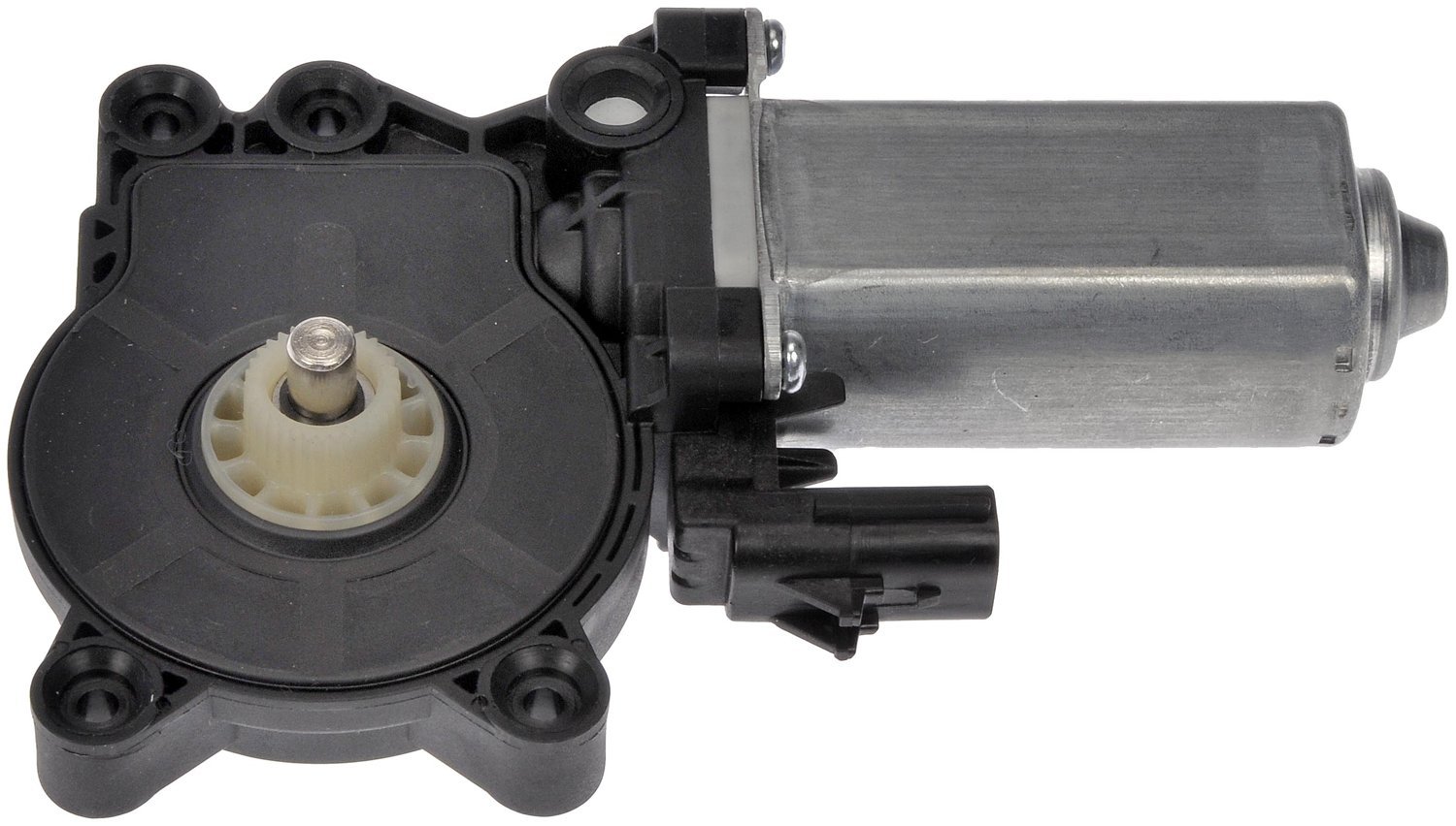 Window Lift Motor