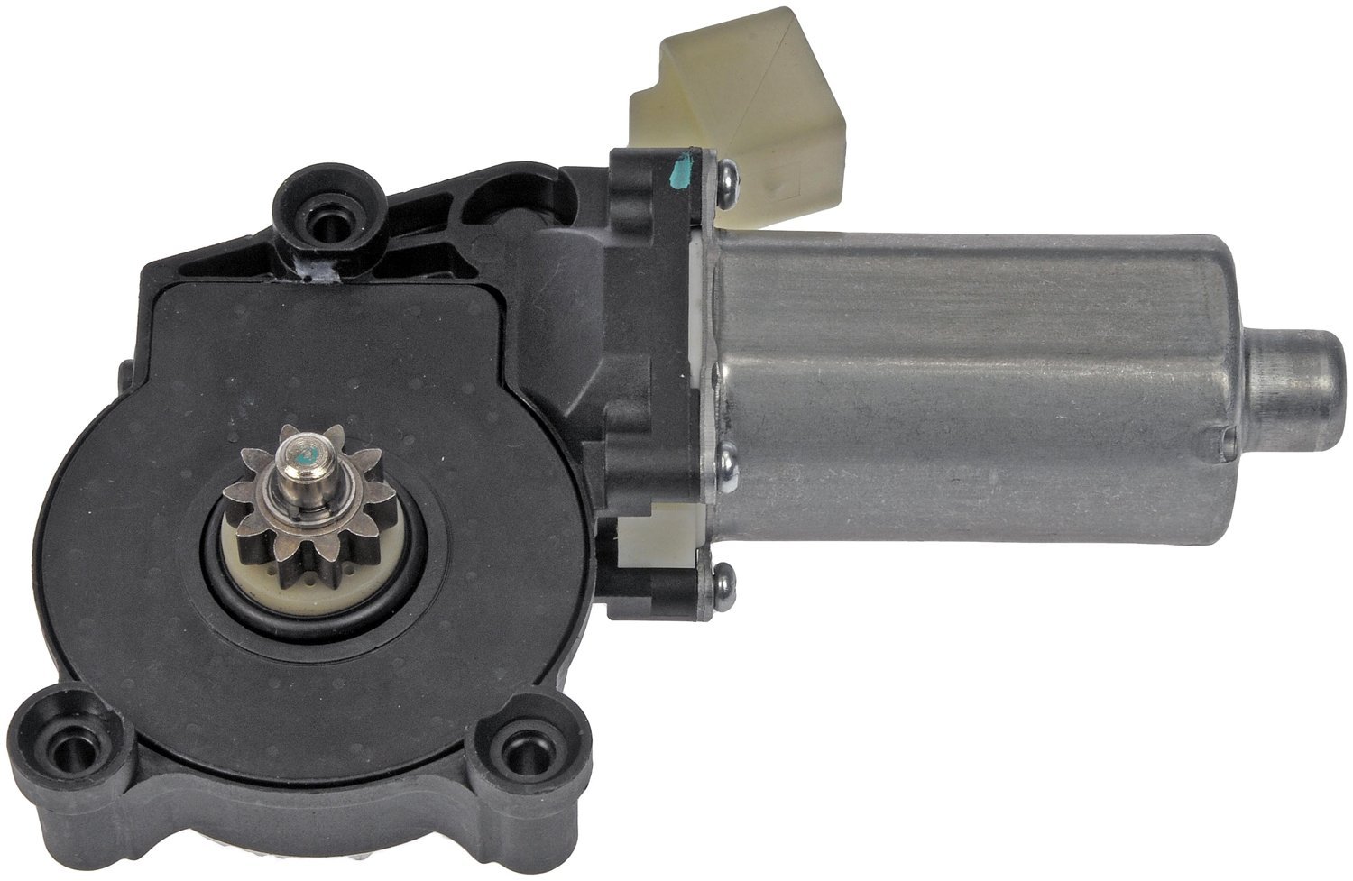 Window Lift Motor