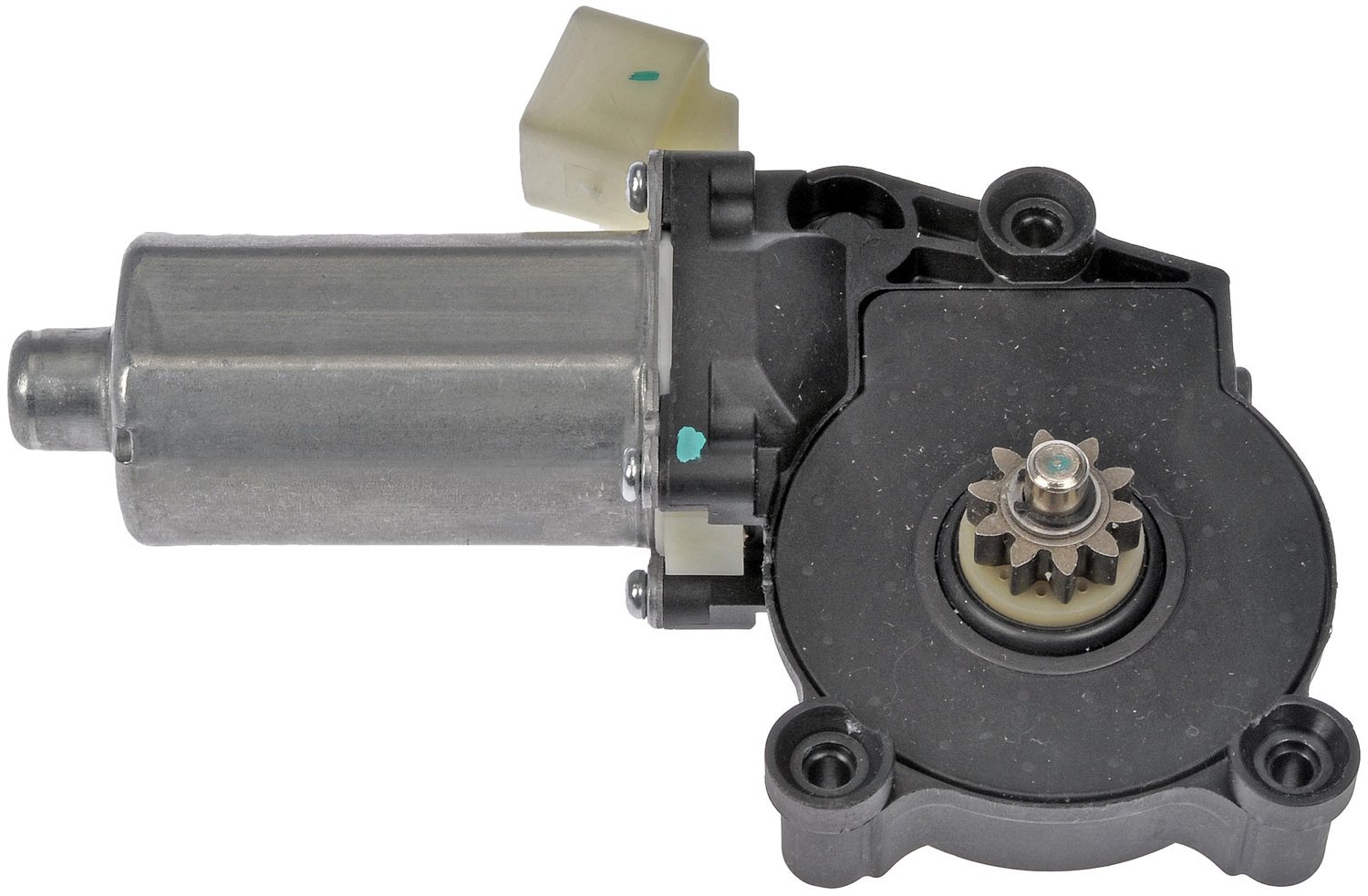 Window Lift Motor