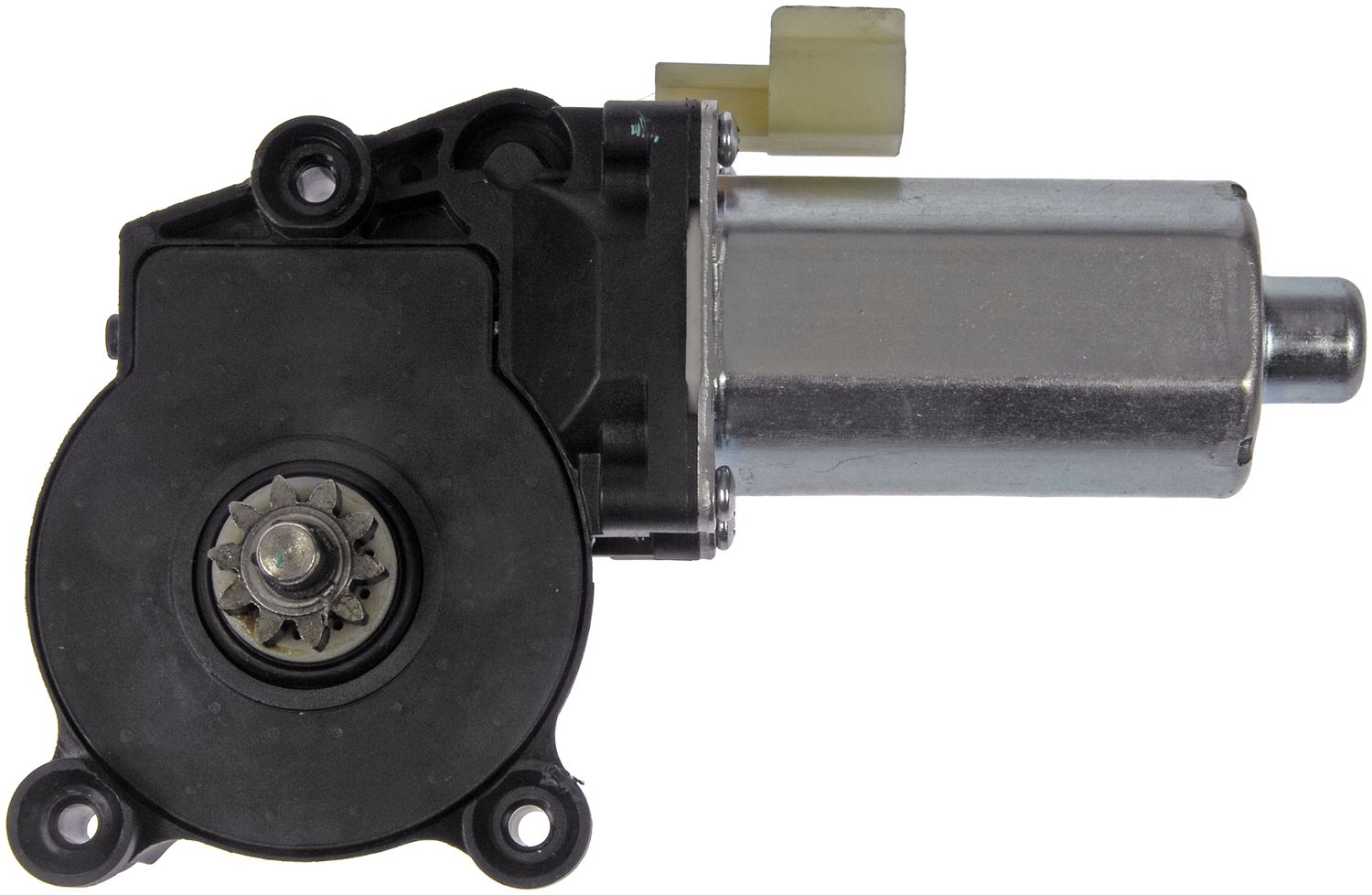 Window Lift Motor