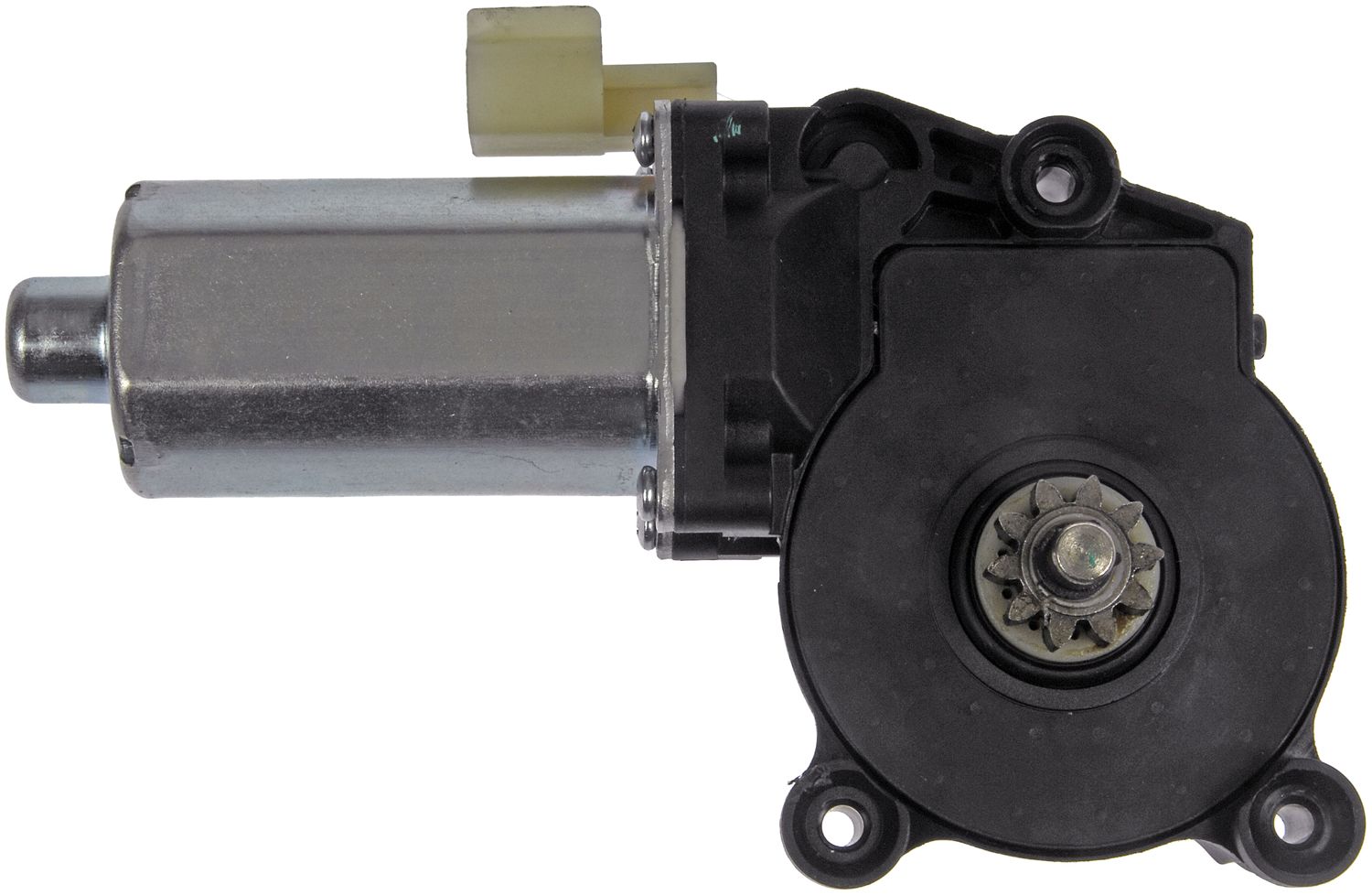 Window Lift Motor