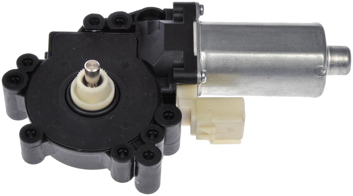 Window Lift Motor