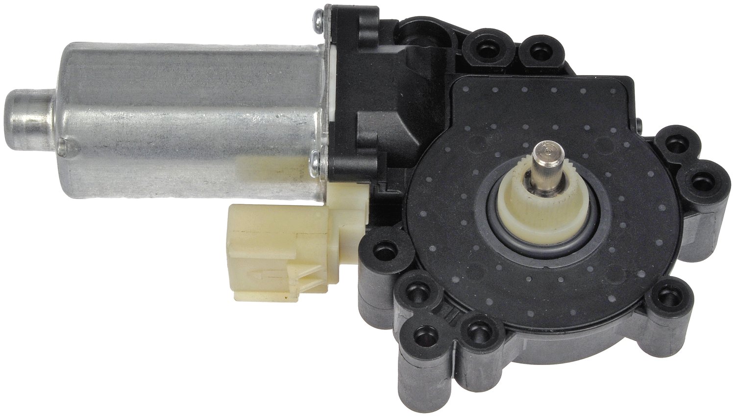 Window Lift Motor