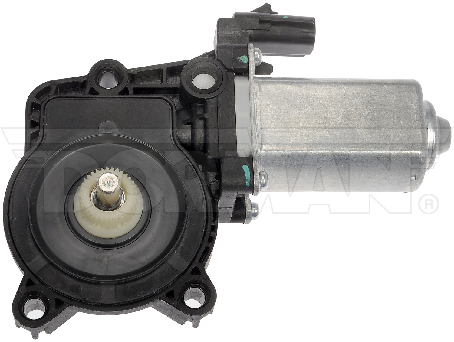 Window Lift Motor