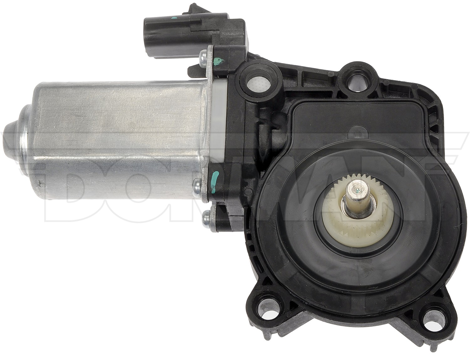 Window Lift Motor