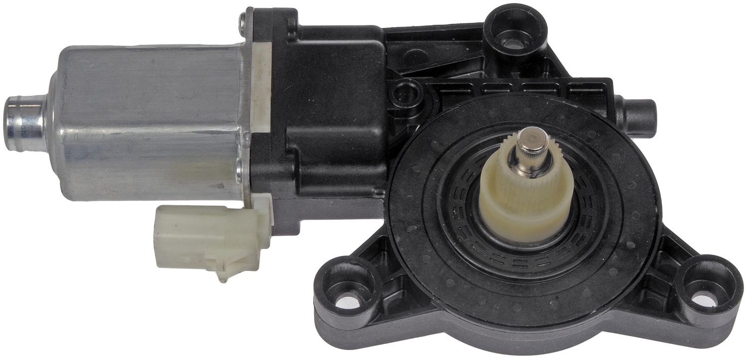 Window Lift Motor