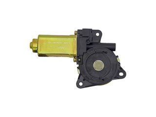 Window Lift Motor