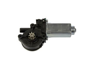 Window Lift Motor