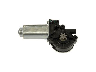 Window Lift Motor