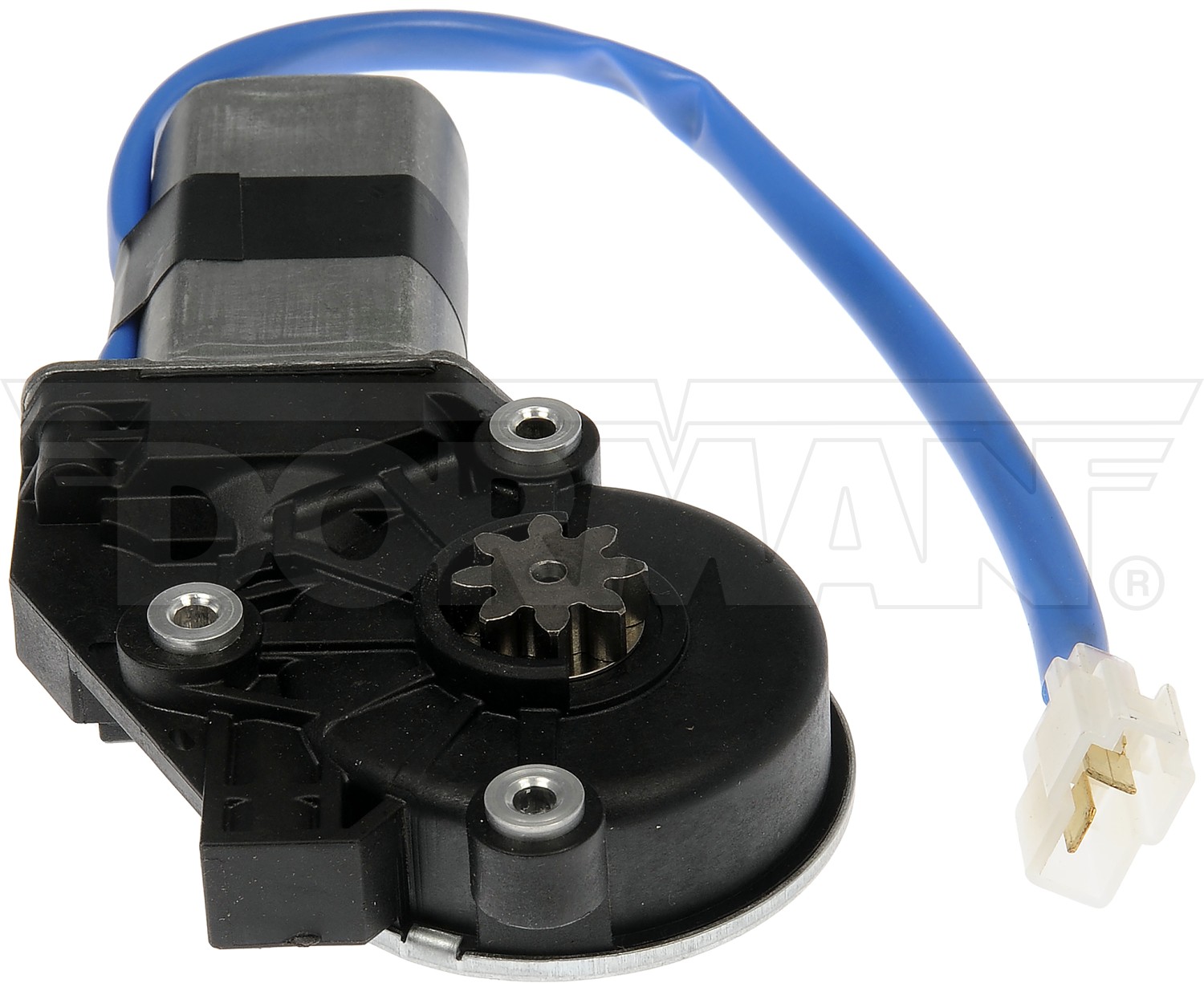 Window Lift Motor
