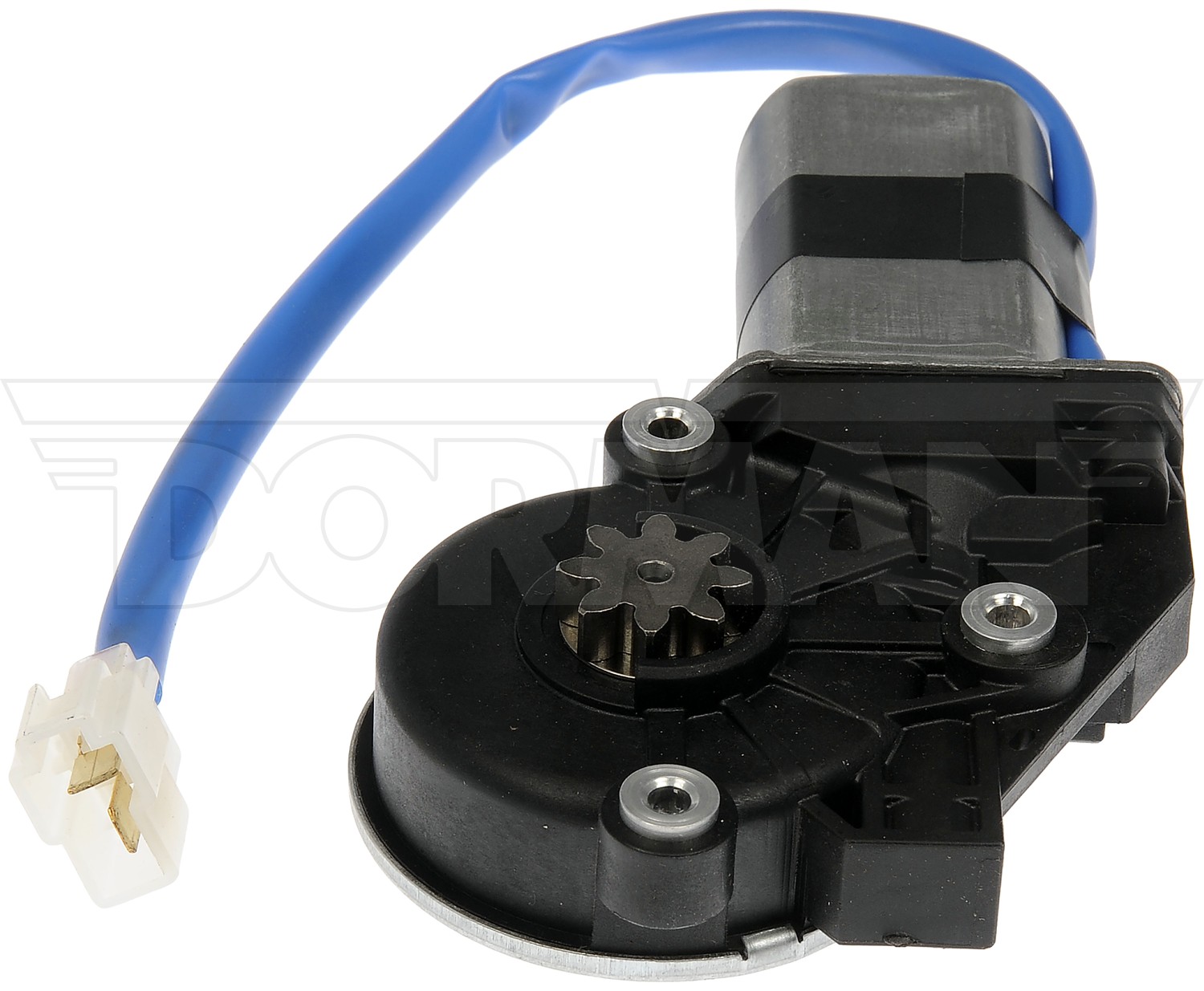 Window Lift Motor