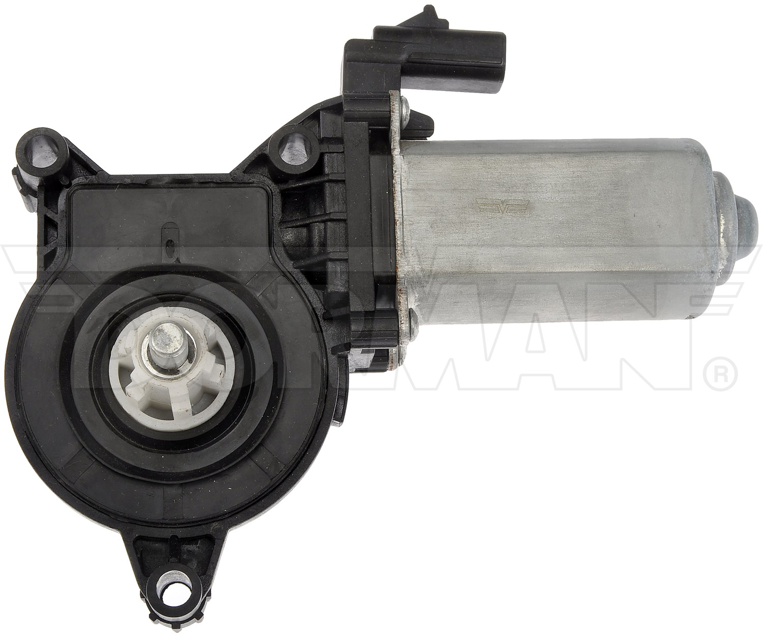 Window Lift Motor