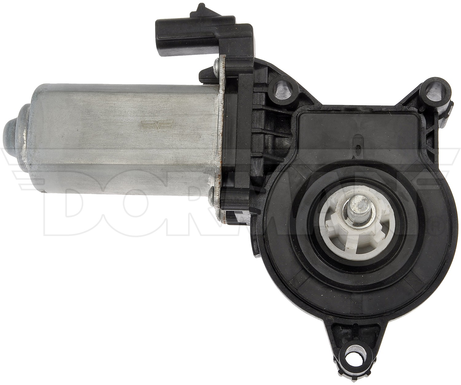 Window Lift Motor