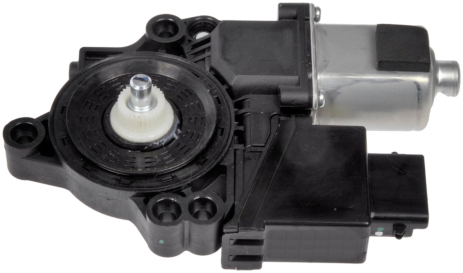 Window Lift Motor