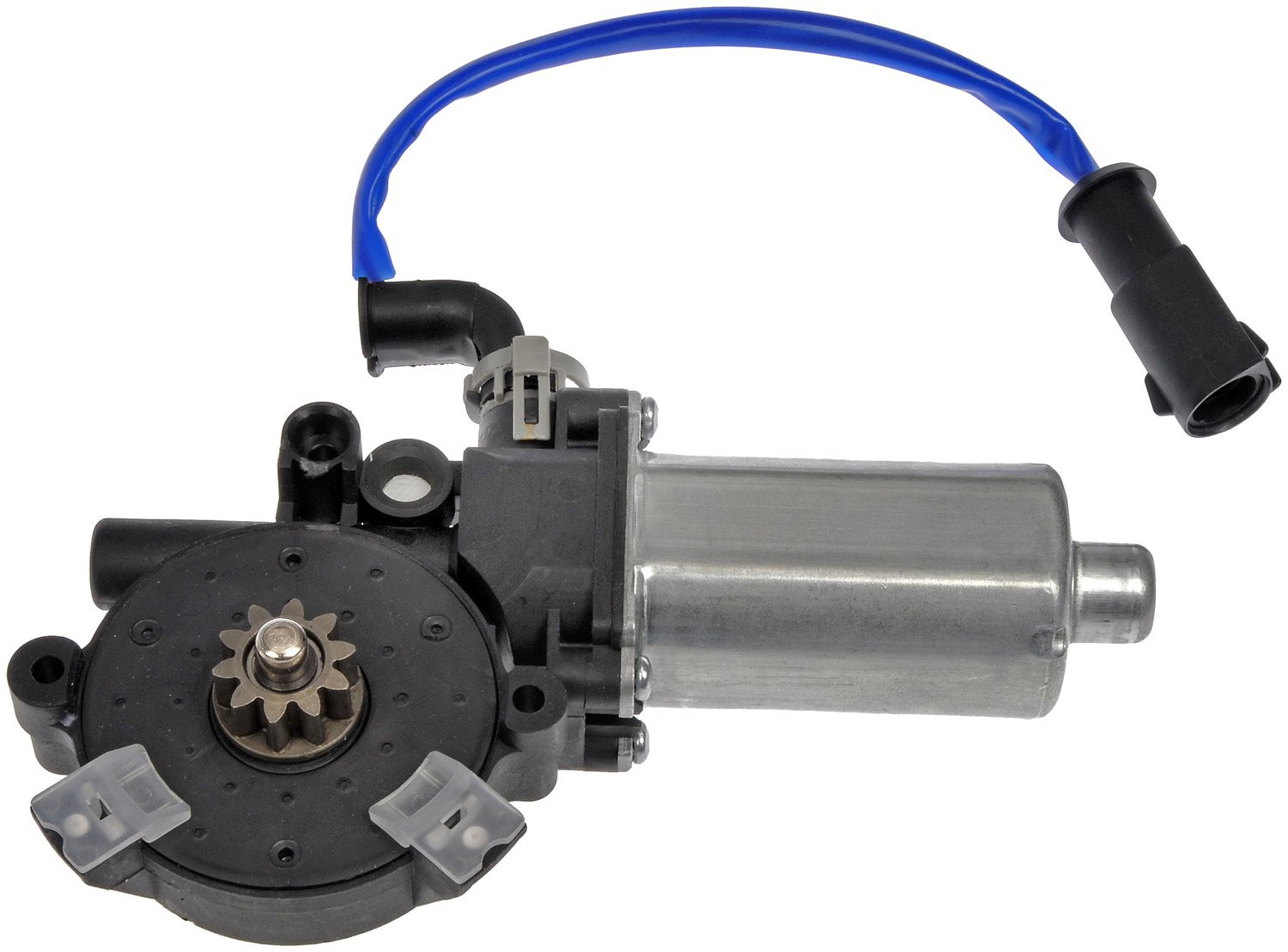 Window Lift Motor
