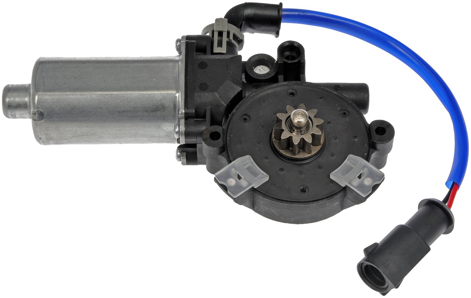 Window Lift Motor