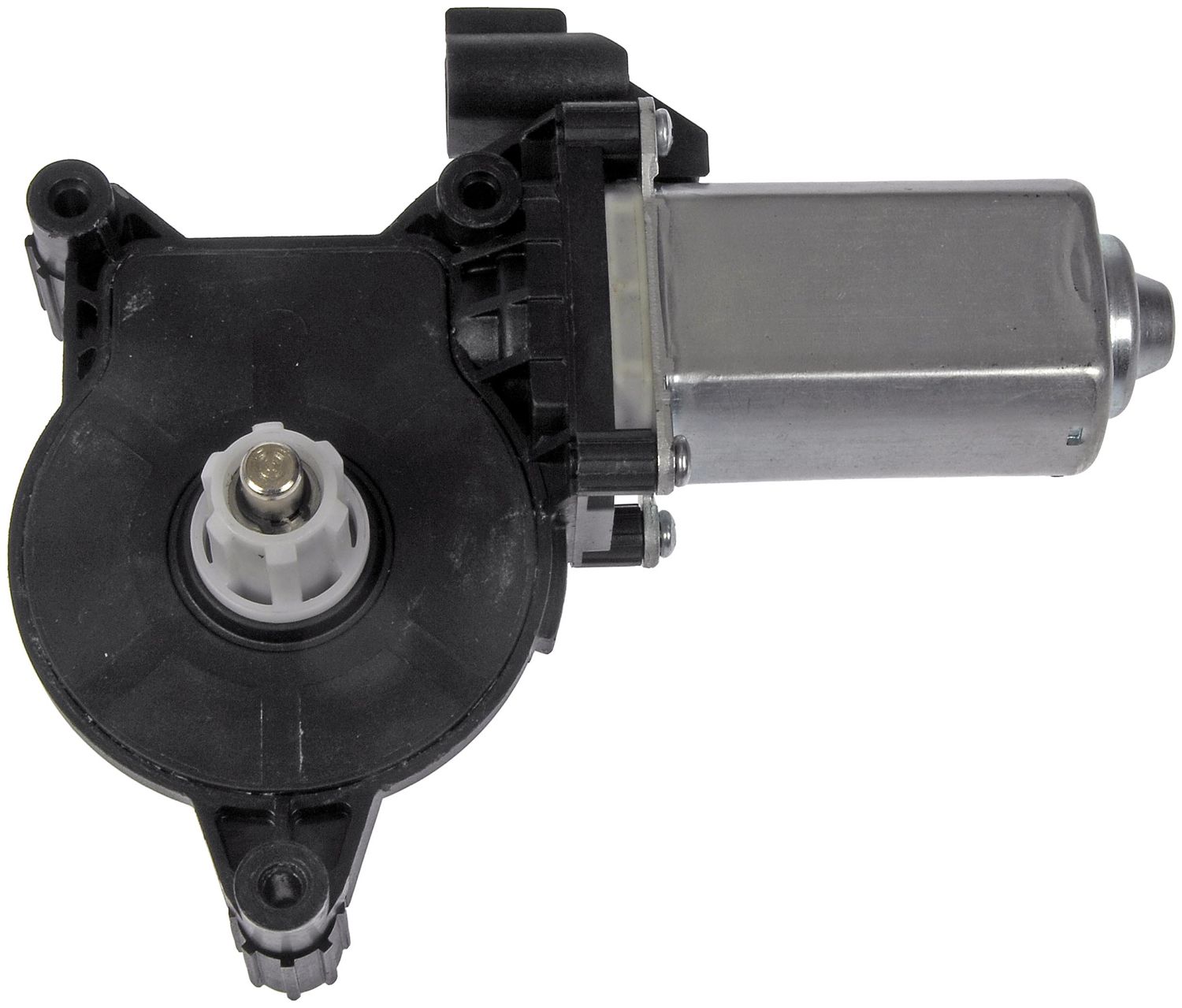 Window Lift Motor