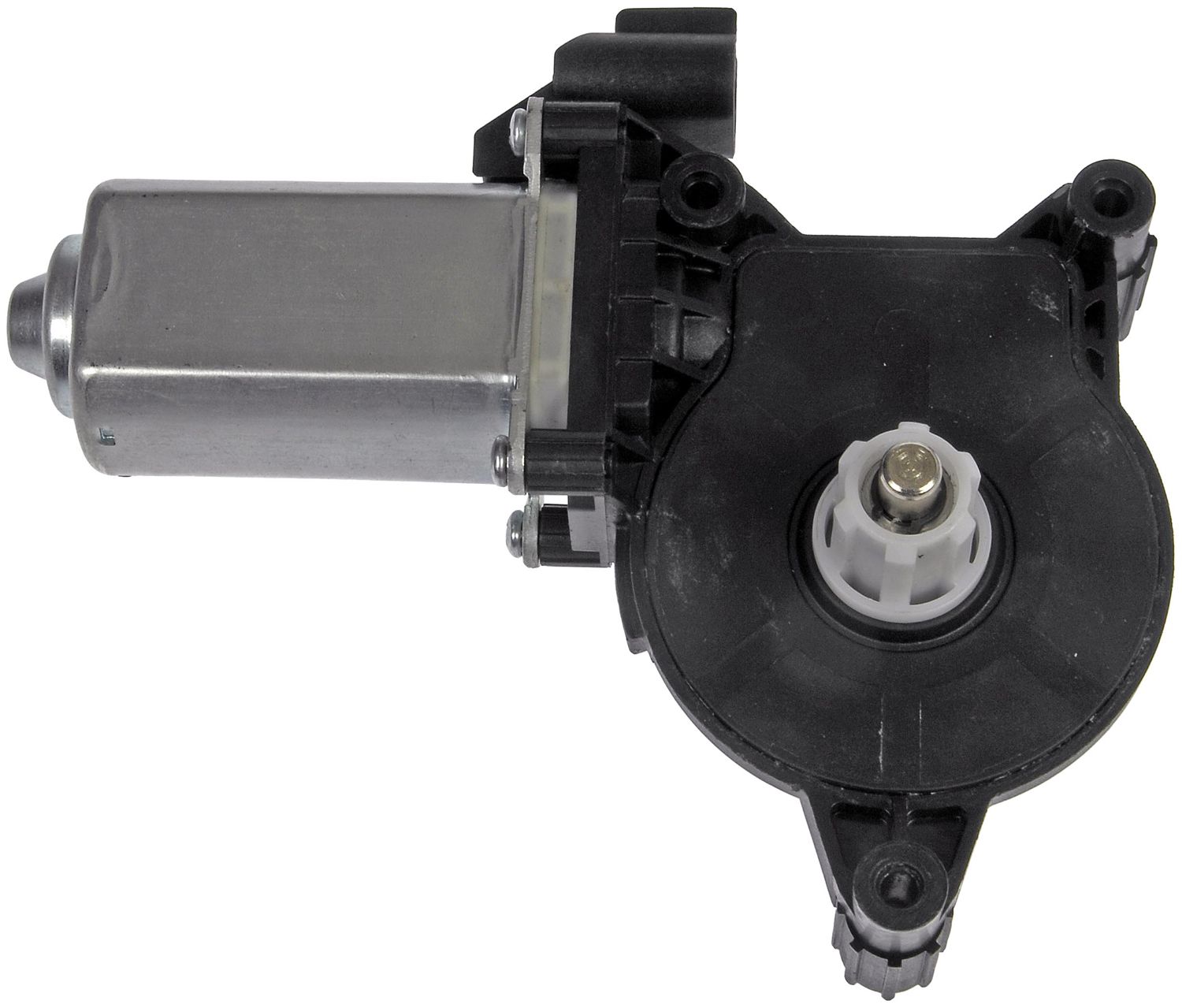 Window Lift Motor