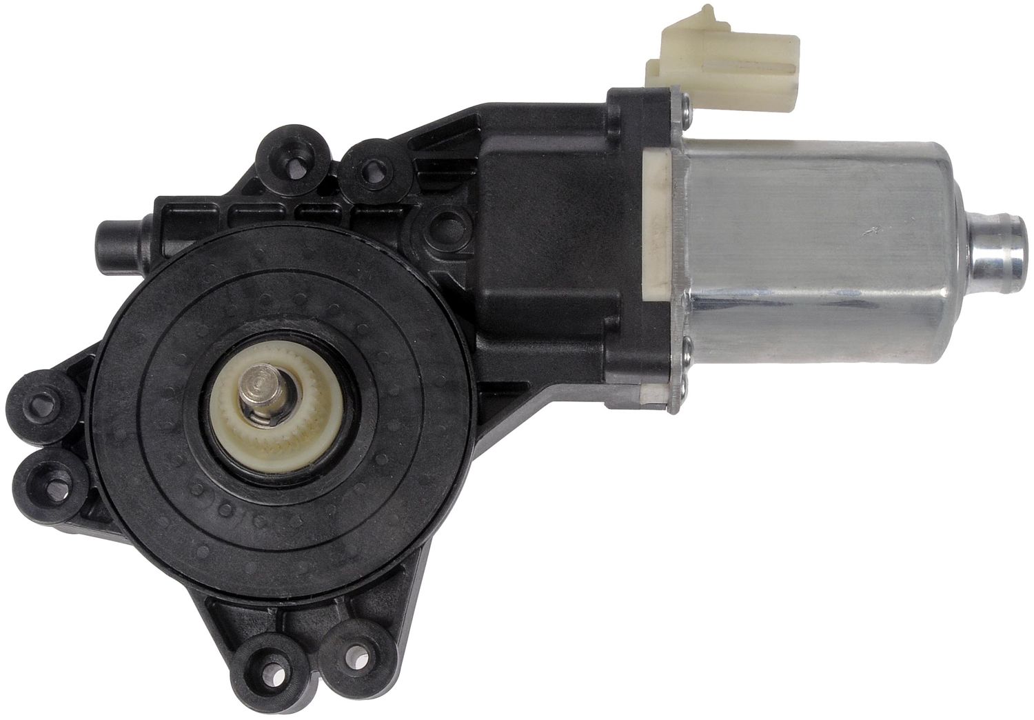 Window Lift Motor