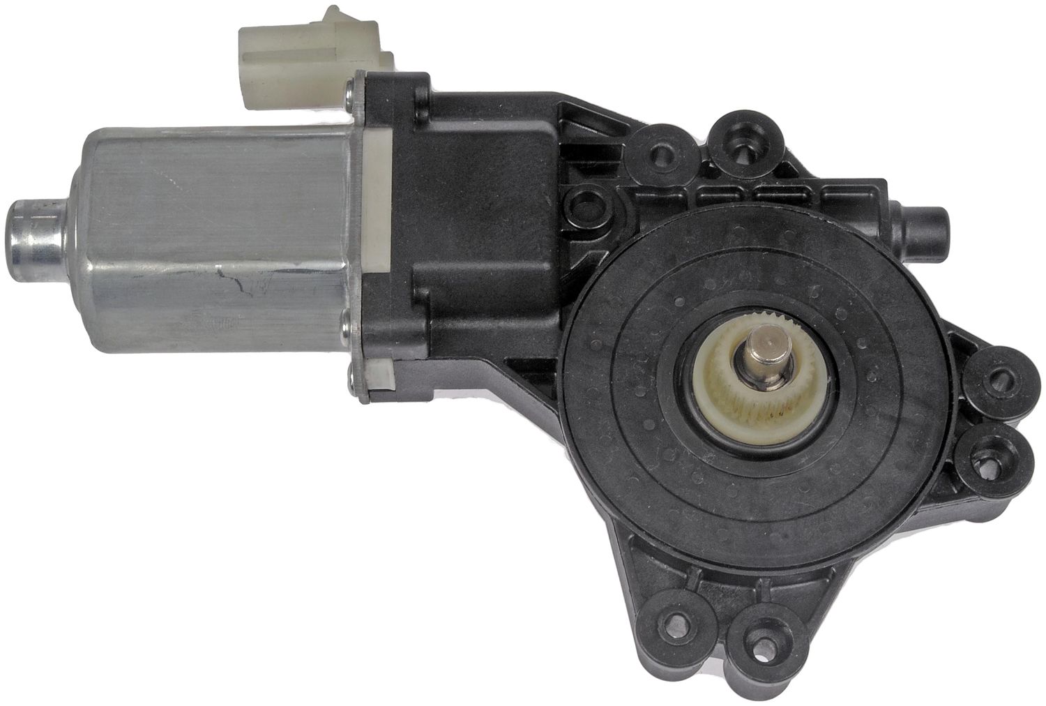 Window Lift Motor