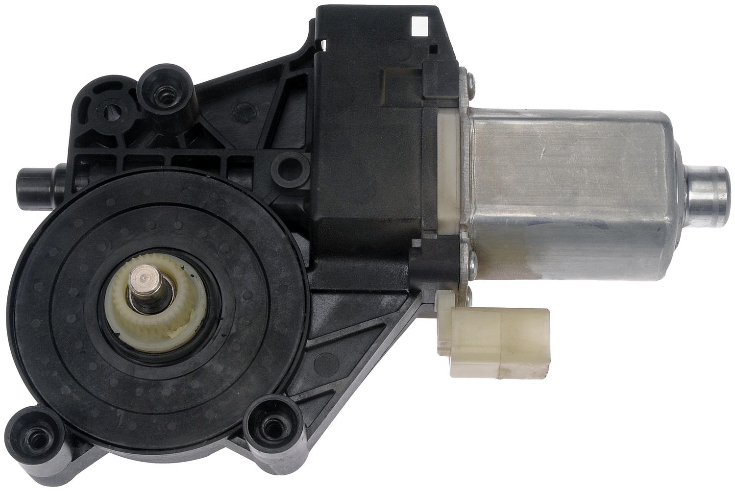 Window Lift Motor