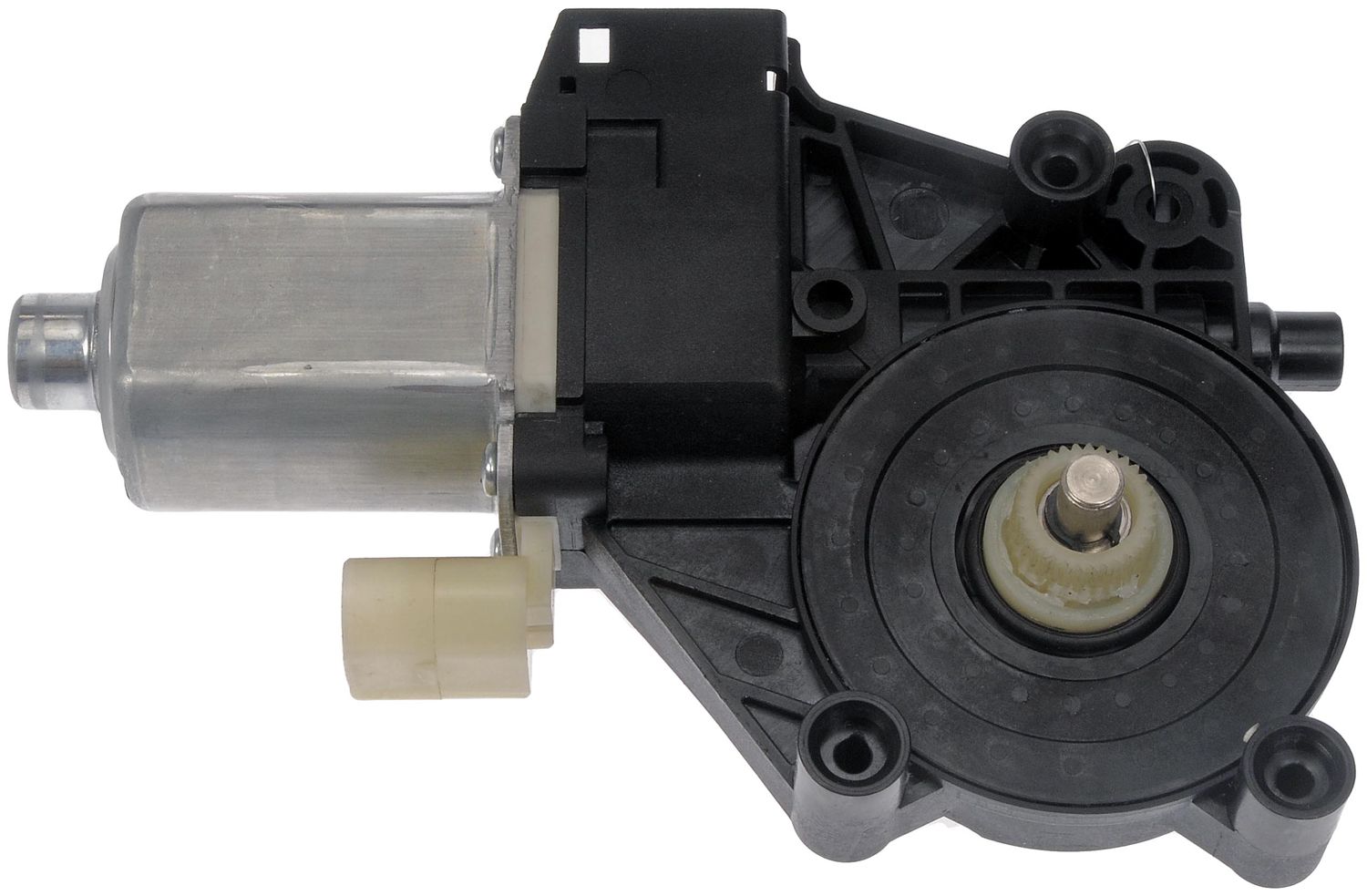 Window Lift Motor