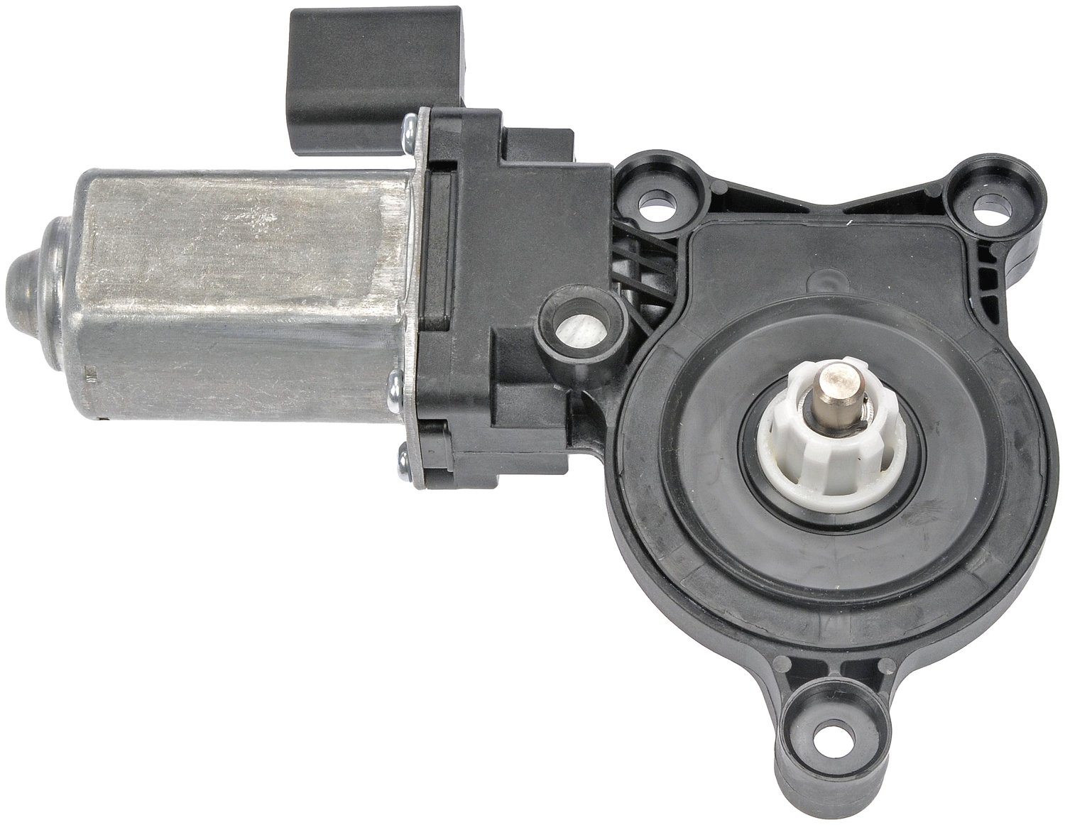Window Lift Motor