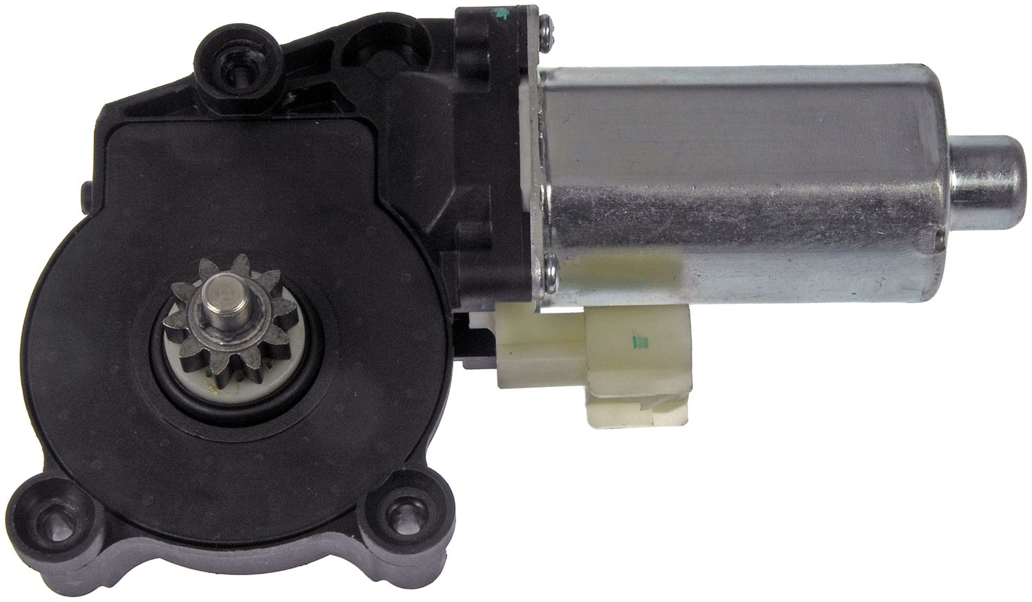 Window Lift Motor